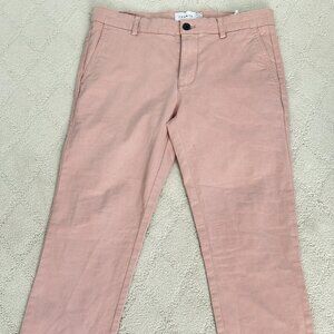 Men's Topman Pants Size 32 x 30